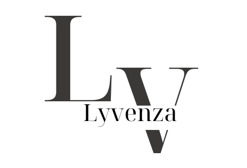 Lyvenza